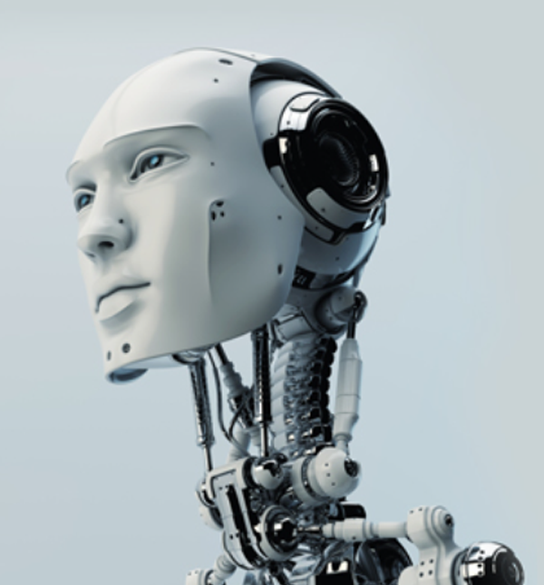 Artificial Intelligence