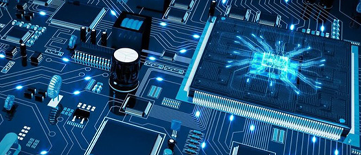 Embedded Solutions