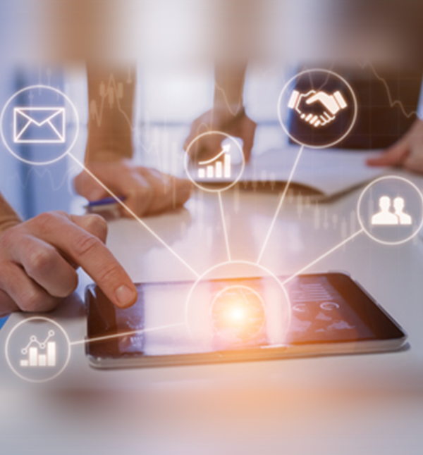 Enterprise Automation