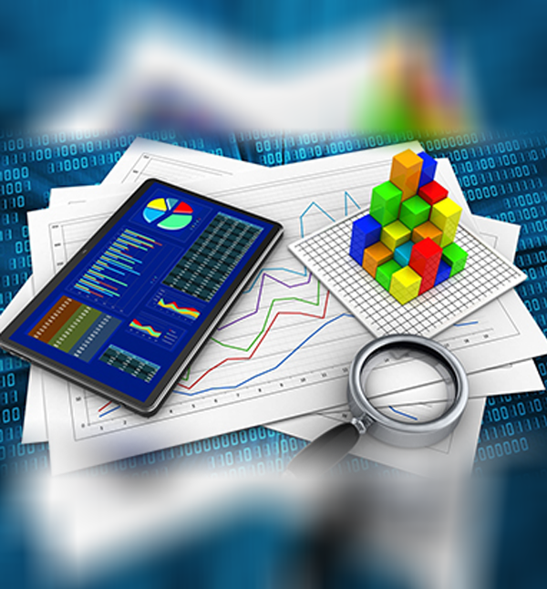Location based Services