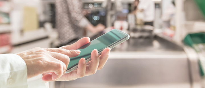 Mobility Solutions