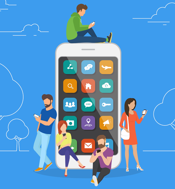 Mobility Solutions